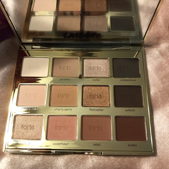 Tarte tartlette in bloom - Picture 2 of 2